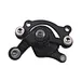 Brake Calliper Front / Rear